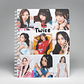 Cuaderno Twice - Miniatura 7
