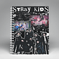 Cuaderno StrayKids - Miniatura 1