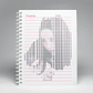 Cuaderno Twice - Miniatura 5