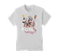 Polera Sweet Day - Miniatura 1