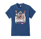 Polera Sweet Day - Miniatura 2