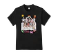 Polera Sweet Day - Miniatura 3