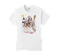 Polera Sweet Day - Miniatura 4