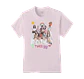 Polera Sweet Day - Miniatura 5
