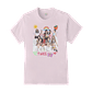Polera Sweet Day - Miniatura 5