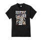 Polera BTS OT7 | Bangtan Moments - Miniatura 1