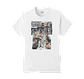 Polera BTS OT7 | Bangtan Moments - Miniatura 2