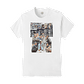 Polera Bangtan Moments - Miniatura 2