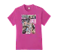 Polera BTS OT7 | Bangtan Moments - Miniatura 4