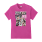Polera Bangtan Moments - Miniatura 4
