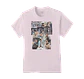 Polera BTS OT7 | Bangtan Moments - Miniatura 5