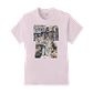 Polera Bangtan Moments - Miniatura 5