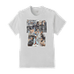 Polera Bangtan Moments - Miniatura 6