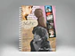 Agenda Taehyung - Miniatura 1