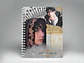 Agenda Taehyung - Miniatura 9