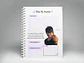 Agenda Taehyung - Miniatura 10