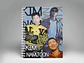Agenda Namjoon - Miniatura 5