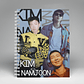 Agenda Namjoon - Miniatura 3