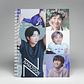 Agenda Namjoon - Miniatura 4