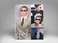 Agenda Namjoon - Miniatura 3