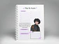 Agenda Jin  - Miniatura 5