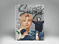 Agenda Yoongi - Miniatura 5