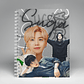 Agenda Yoongi - Miniatura 3