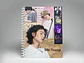 Agenda Yoongi - Miniatura 6