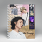 Agenda Yoongi - Miniatura 4