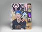 Agenda Yoongi - Miniatura 8