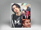 Agenda Yoongi - Miniatura 10