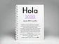 Agenda Yoongi - Miniatura 2