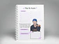 Agenda Yoongi - Miniatura 11