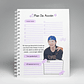 Agenda Yoongi - Miniatura 10