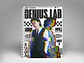 Agenda Yoongi - Miniatura 12