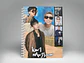 Agenda Namjoon - Miniatura 1
