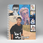Agenda Namjoon - Miniatura 5