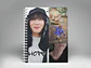 Agenda Hobi - Miniatura 3
