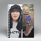 Agenda Hobi - Miniatura 2