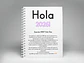 Agenda Hobi - Miniatura 2