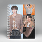 Agenda Hobi - Miniatura 3