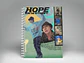 Agenda Hobi - Miniatura 7