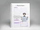 Agenda Hobi - Miniatura 6