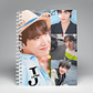 Agenda Hobi - Miniatura 5