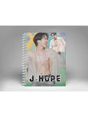 Agenda Hobi