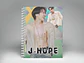 Agenda Hobi - Miniatura 1