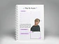 Agenda Jimin - Miniatura 7