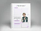 Agenda Jimin - Miniatura 9