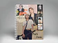 Agenda Jimin - Miniatura 6
