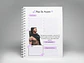 Agenda Jungkook  - Miniatura 10